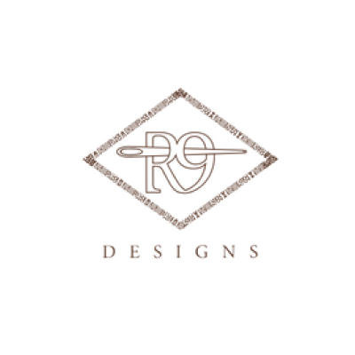 R9 Designs