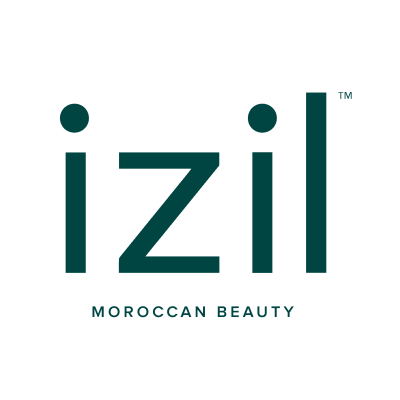 Izil Beauty