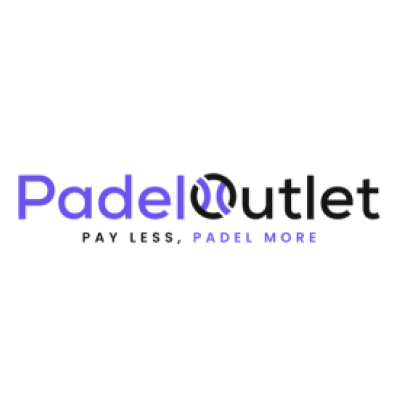 Padel Outlet