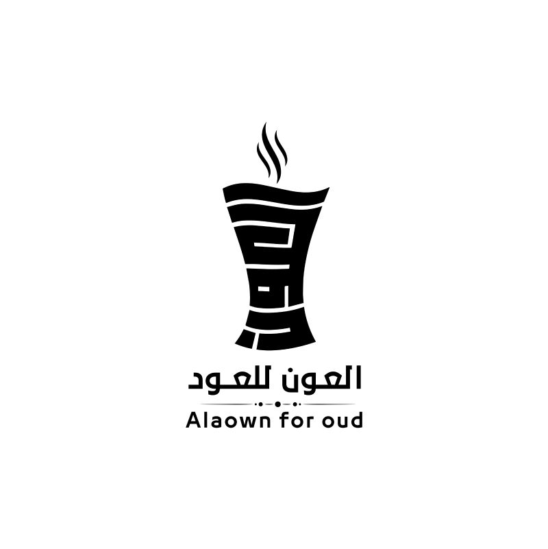 Alaown for Oud