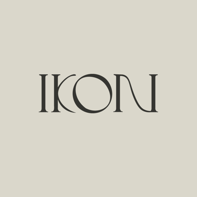 Ikon abaya