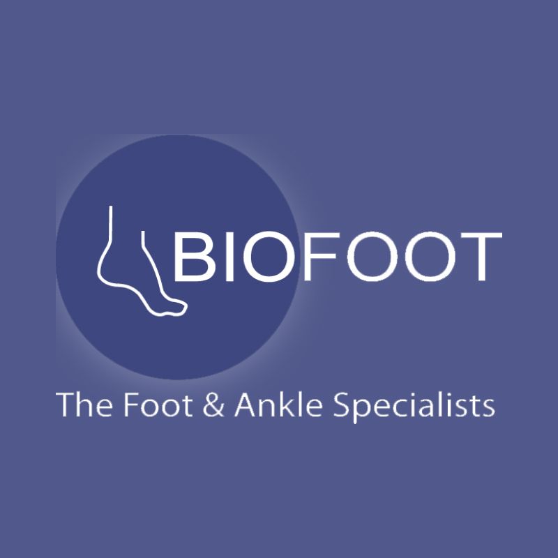 BioFoot