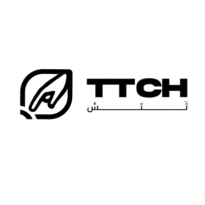 TTCH
