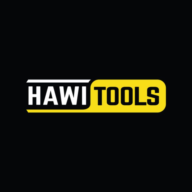 Hawi Tools