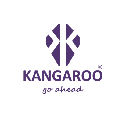 KANGAROO