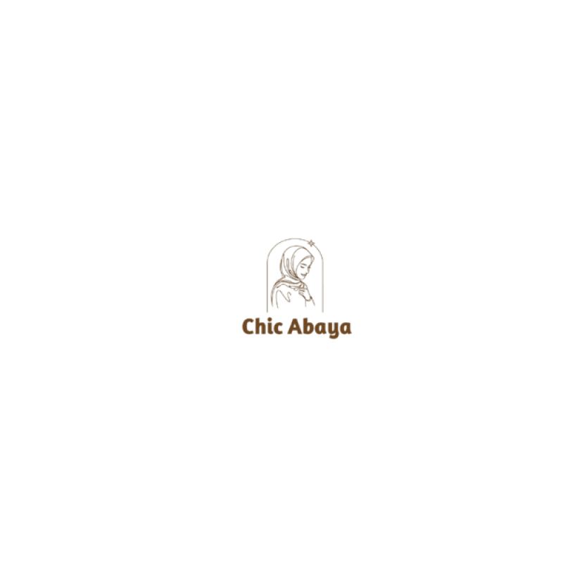 Chicabayaa