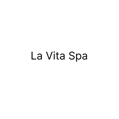 La Vita Spa