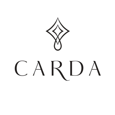 Carda