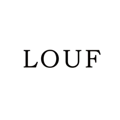 Louf