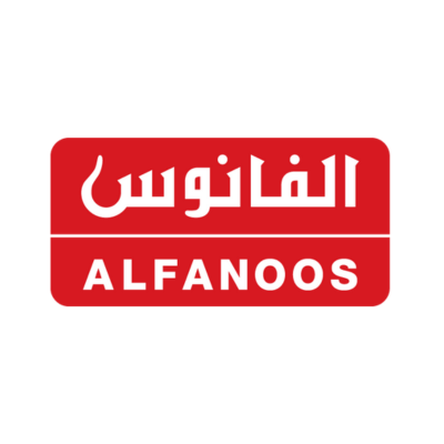 الفانوس