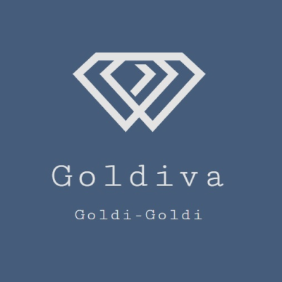 Goldiva
