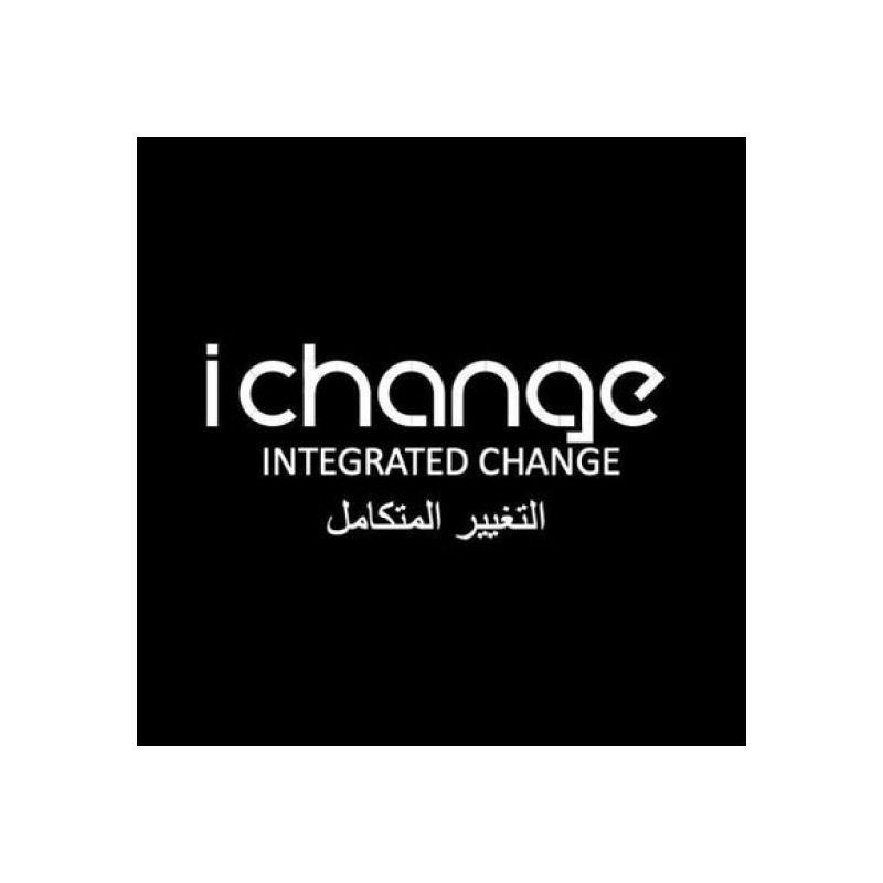 Ichange