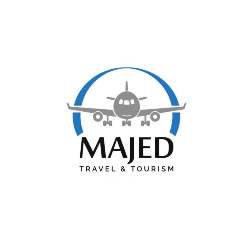 MAJED TRAVEL AGENCY