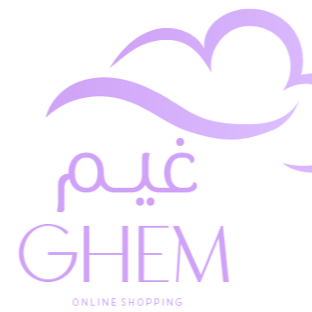 Ghem Store