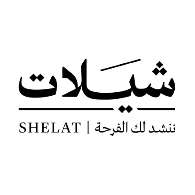 shelat