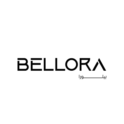 Bellora