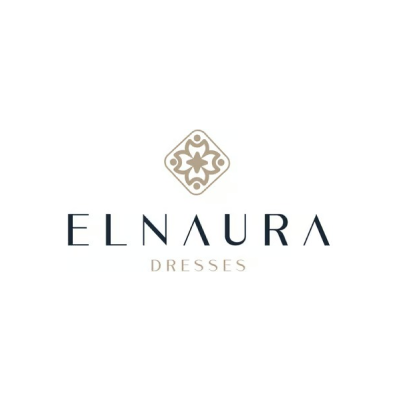 Elnaura