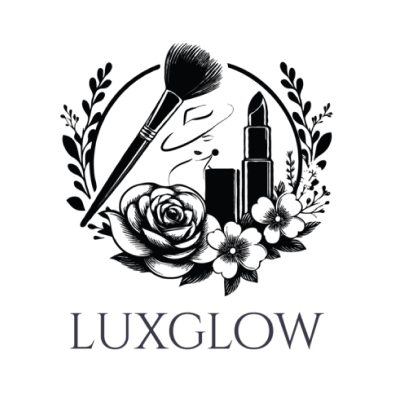 LuxGlow
