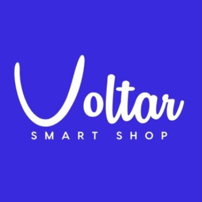 VOLTAR
