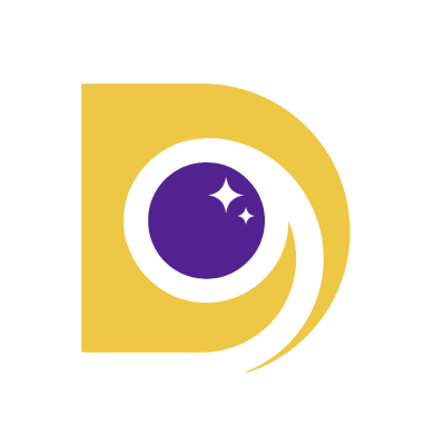 دان دون
