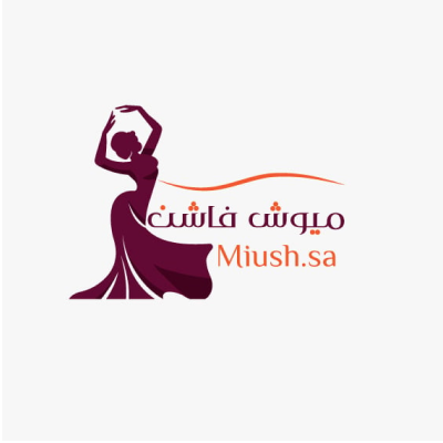 ميوش فاشون