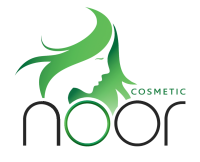 Noor Cosmetics