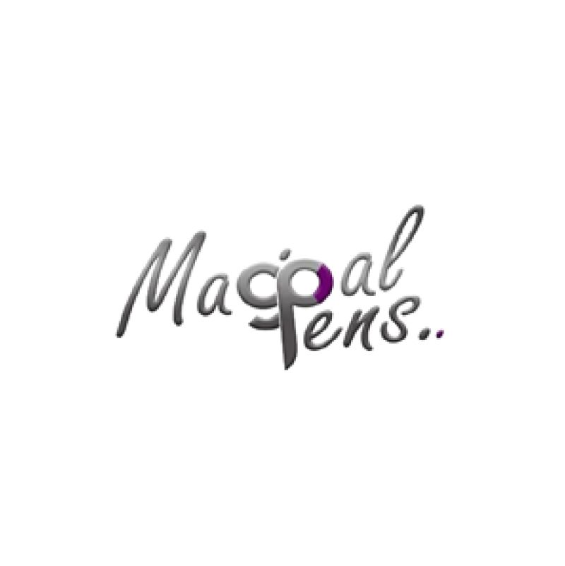 Magical Pens