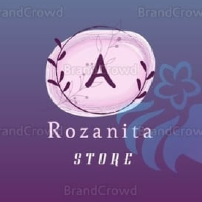 Rozanita Store