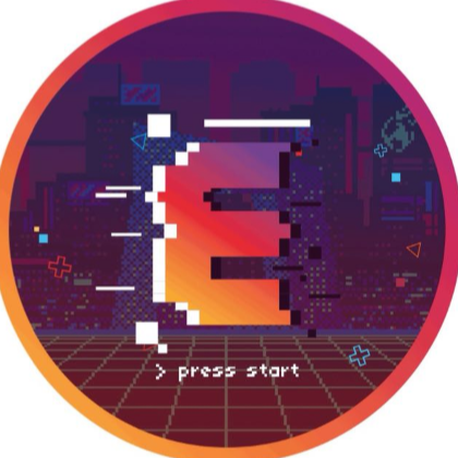 Elixer Store