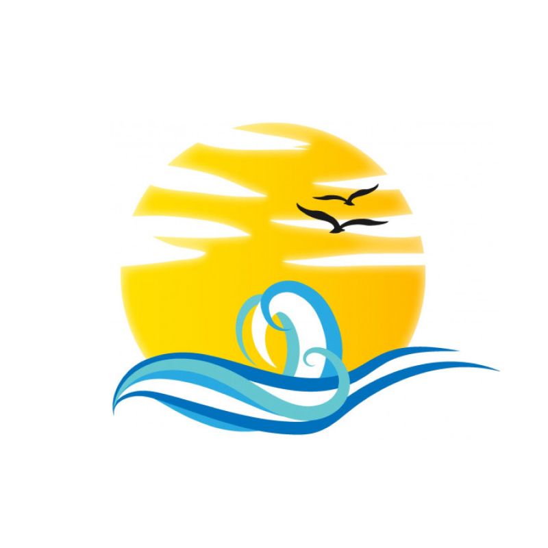 BlueWave