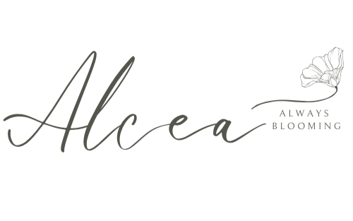 Alcea Flower Store