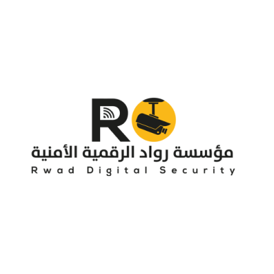 Rwad