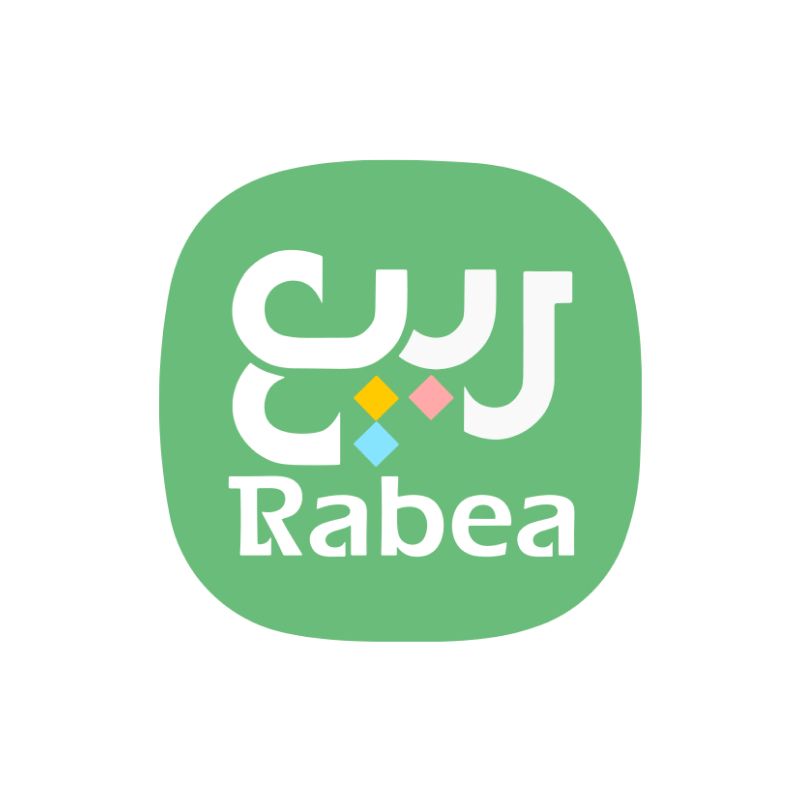 Rabea