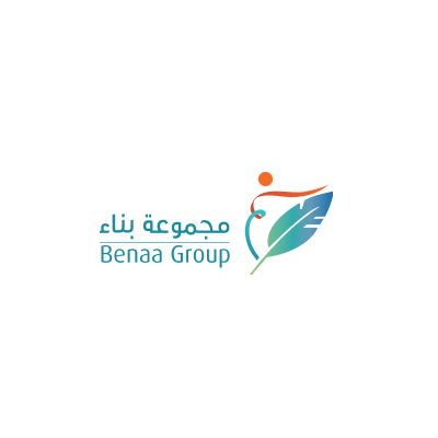Benaa group