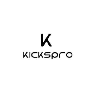 kickspro