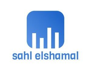sahl