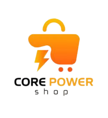 Core Power Shop