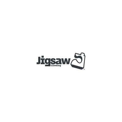 Jigsaw Climbing