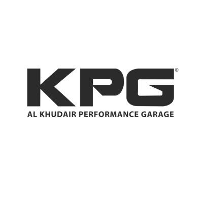 AL KHUDAIR PRFORMANCE GARAGE