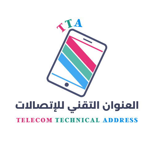 مؤسسة العنوان التقني