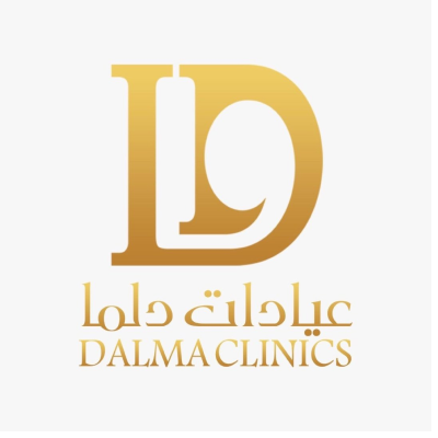 Delma Clinics