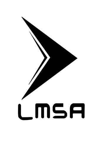 lmsa store