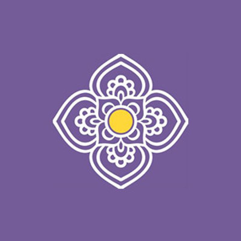 Melen
