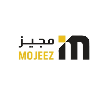 مجيز للتجارة