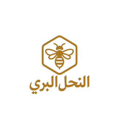 Wild Bee