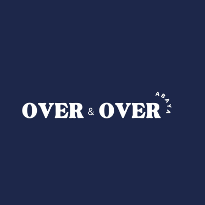 Over