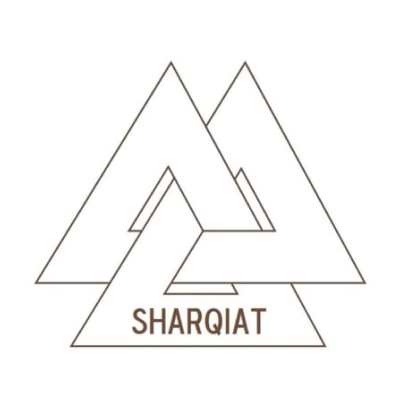 شرقيات