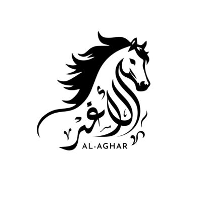 الاغر