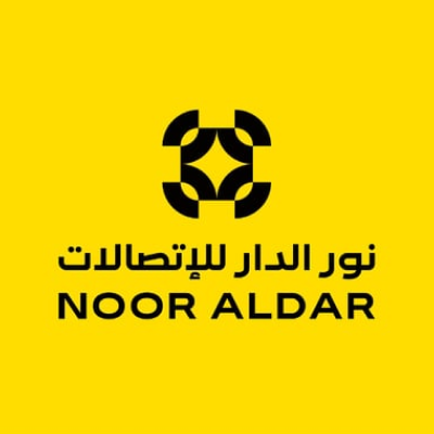 Noor Aldar