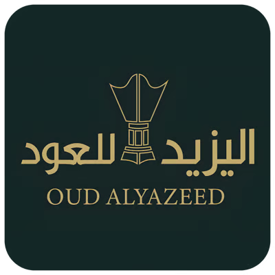 Al Yazed Oud